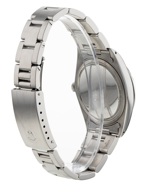 Rolex Oyster Precision 6694 Image 3